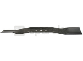 Lame tondeuse coupe 52.9 cm. toro 93X2479