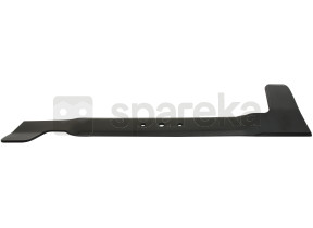 Lame tondeuse coupe 52 cm. mtd - toro 92X9892
