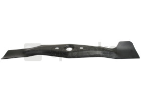 Lame tondeuse coupe 53.1 cm. honda 72511-VE1-651