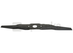 Lame tondeuse coupe 53.2 cm. honda 72551-VE2-001