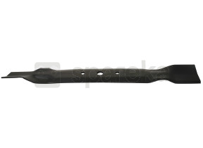 Lame tondeuse coupe 53.3 cm. john deere 94X2455