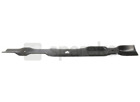 Lame tondeuse coupe 58.2 cm. ayp HO5VVF