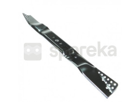Lame tondeuse husqvarna 53 cm 532415076