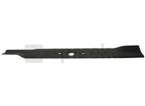 Lame tondeuse - long. 52,5cm 1103545