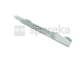 Lame tondeuse mtd / yardman 48cm 7420739