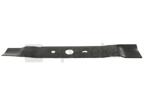 Lame tondeuse pour tondeuse ryobi modèle rlm3640li. origine rac404. 1108695