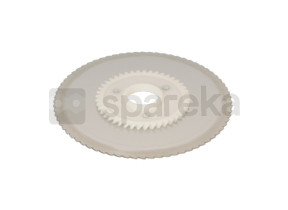 Lame trancheuse FS-9100013362