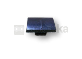 Lamp interrupteur slider bearing noir beko 9188065174