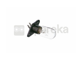 Lampe 00606322