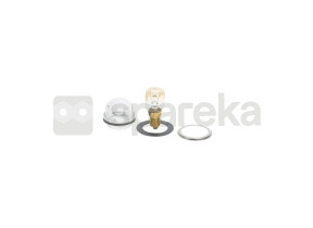 Lampe 00608932