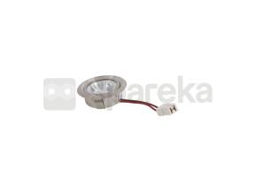 Lampe 00629133