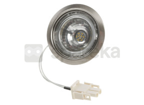 Lampe 00758008