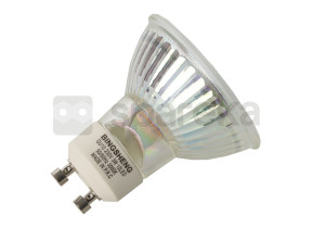 Lampe 10003209