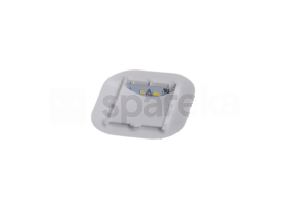 Lampe 10006622