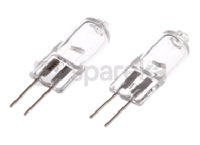 Lampe 10010042