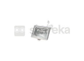 Lampe 12029667