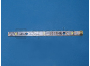 Lampe 12v/2w HK1629348