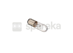 Lampe 260v/10/6/6825 00070309