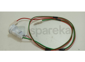  lampe 2954103800