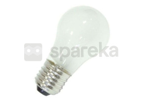 Lampe 40 w, 120 v 481213418056