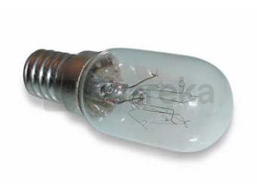 Lampe 481213428074