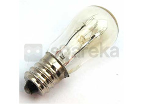 Lampe 482000097132