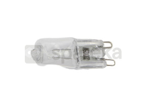 Lampe 482000097185