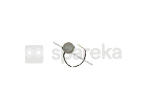 Lampe AS0022021