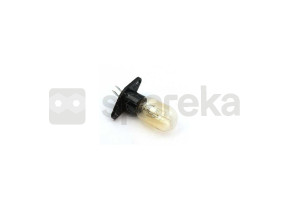 Lampe AS0039871