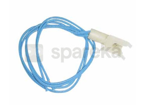 Lampe C00113501
