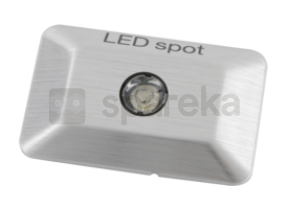 Lampe complète 00635977
