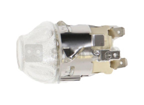 Lampe dessus gauche 8087690031