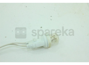 Lampe e14 10w 2951050100