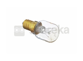 Lampe e14 - 15w - 240v 00602674