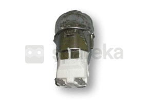 Lampe et douille complète 265900025