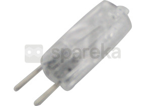 Lampe hallogène (20w, 120v) 6912A40002E