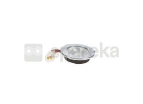 Lampe halogþne complþte 00417486