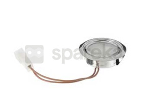 Lampe halogþne complþte 00615383