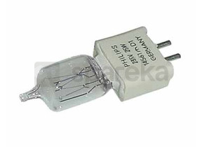 Lampe halogène 00069483