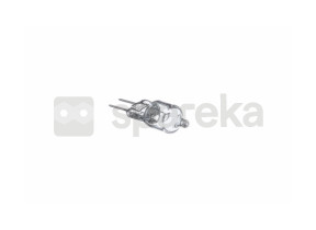 Lampe halogène 00157311