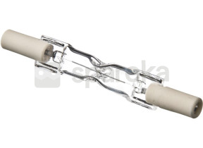 Lampe halogène 00174136