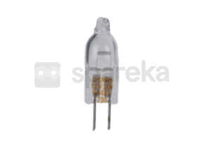 Lampe halogène 00603994