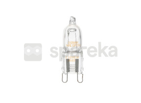 Lampe halogène 00637592