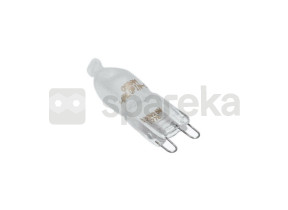 Lampe halogène 10004812