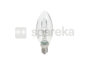 Lampe halogène 30w 00625761