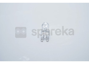 Lampe halogéne 40w 230v 824610747