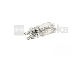 Lampe halogène (40w 230v) 824610747