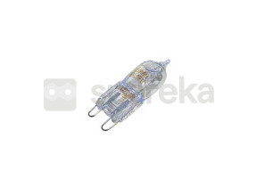 Lampe halogène 60w 00608082