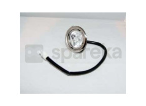 Lampe halogène 70X1168