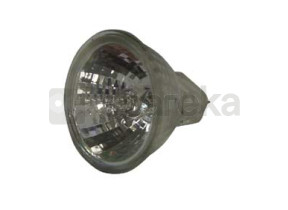 Lampe halogène AS0000594